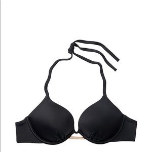 Victoria’s Secret Bombshell Swim Bikini Top!